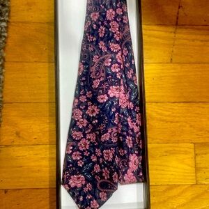 Gucci men’s tie